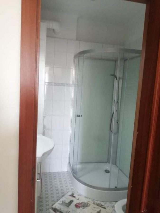 Apartman Park *